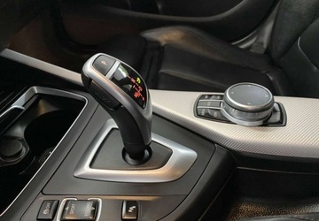 BMW Seria 1 F20-F21 Hatchback 3d Facelifting 2017 120d 190KM 2019 BMW Seria 1 4x4 Skora Xenon Gwarancja 2.0 Diesel 190KM, zdjęcie 14