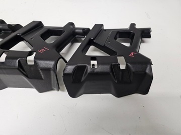 Cf moto 500 520 600 крышка маятника