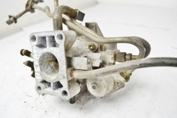 КАРБЮРАТОР RENAULT 8679E 22701 3684