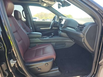 Dodge Durango III 3.6 V6 294KM 2024 Dodge Durango Dodge Durango GT Premium AWD 2024 3.6 Benzyna 295KM, zdjęcie 9