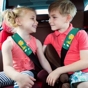 КРЫШКА РЕМНЯ АВТОМОБИЛЯ, КРЫШКА, ЗАЩИТА, КРЫШКА РЕМНЯ, КРЫШКА РЕМНЯ, КРЫШКА РЕМНЯ, 2 шт.