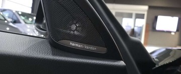 BMW Seria 2 F22-F23-F45-F46 Coupe 218i 136KM 2017 BMW Seria 2 BMW 218i Sport Coupe LIFT Nawigacja Lampy Full Led MOZLIWA ZAM, zdjęcie 39