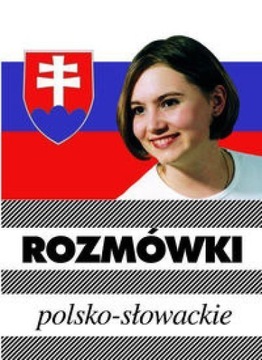 ROZMOWKI SLOWACKIE-KRAM