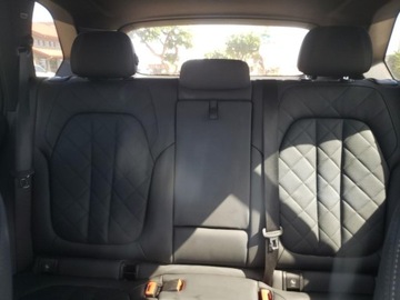 BMW X5 G05 2023 BMW X5 XDrive40I 2023 3.0l 3.0 Benzyna 335KM, zdjęcie 10