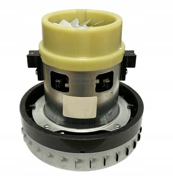 SILNIK TURBINA DO KARCHER SE 4001 MV2 MV3 WD2 WD3