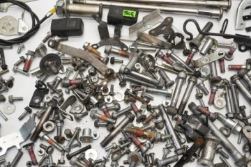 [Ошибка: [
'status' => 1001
'code' => 1001
'message' => 'translate error'
'data' => []
]]