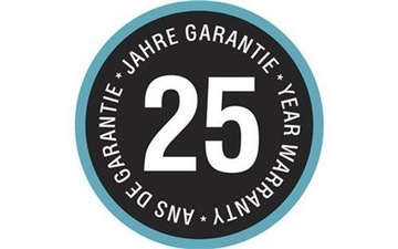Gardena 3607 Шарнирный скребок 2в1 CS прополочная машина