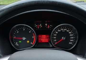 Ford Mondeo IV Sedan 1.8 Duratorq TDCi 125KM 2007 Ford Mondeo MK4 1.8 TDCI, Bezwypadkowy, Drugi wlasciciel od nowosci Salon, zdjęcie 13