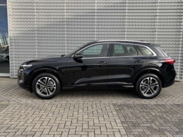 Audi Q5 II SUV Facelifting 2.0 40 TFSI MHEV 204KM 2026 AUDI Q5 TFSI quattro advanced Suv 2.0 (204KM) 2026, zdjęcie 2