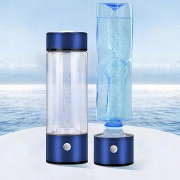 Бутылка для воды на открытом воздухе 420 мл на открытом воздухе