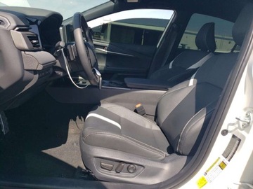 Toyota Camry IX 2025 Toyota Camry XSE 2025 2.5l 2.5 Hybryda 203KM, zdjęcie 7