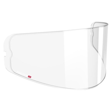 Pinlock Anti Fog do kasku HJC RPHA 91 przezroczysty