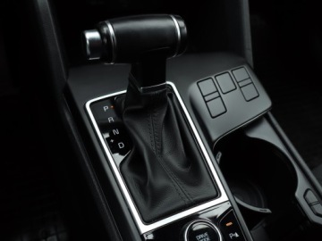 Kia Sportage V SUV 1.6 T-GDI MHEV 150KM 2022 Kia Sportage 1.6 T-GDI MHEV, Salon Polska, zdjęcie 15