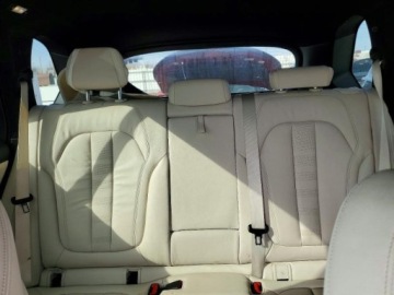 BMW X5 G05 2019 BMW X5 BMW X5 XDRIVE 40l 3.0 Benzyna 260KM, zdjęcie 9