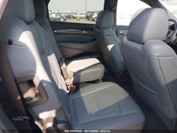 Buick 2023 Buick Enclave 2023 Buick Enclave AWD 4dr Essence 3.6 Benzyna 310KM, zdjęcie 9