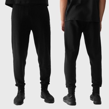 4F МУЖСКИЕ СПОРТИВНЫЕ БРЮКИ, ДЖОГГЕРЫ, СПОРТИВНЫЕ БРЮКИ, ВЛ. ВЛ.24