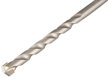WIERTŁO SDS-MAX 20x540mm MAXI MAK MAKITA