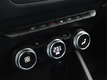Dacia Duster II 2020 Dacia Duster 1.0 TCe, Salon Polska, 1. Właściciel, zdjęcie 15