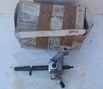 СЕЛЕКТОР ТРАНСМИССИИ OE VW AUDI SEAT SKODA A04301230C