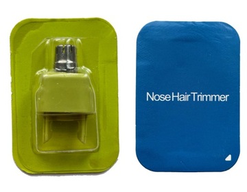 ТРИМЕР ДЛЯ НОСА ДЛЯ PHILIPS Oneblade QP2520 QP2530