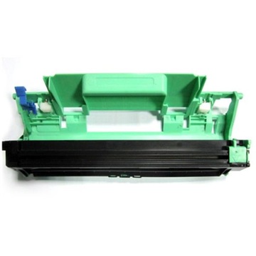 Барабан для Brother DR1050 DR1030 DR1010 DR1040 XL