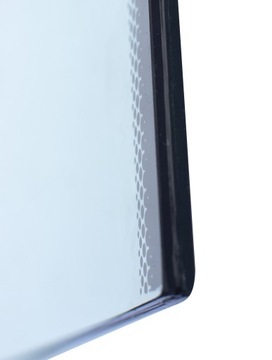 ВЕРХНЕЕ ПЕРЕДНЕЕ ОКНО VOLVO BL71 11200910 ЛАМИНИРОВАННОЕ