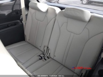 Kia Sorento IV 2024 Kia Sorento 2024 r., 1,6L EX 1.6 Hybryda 227KM, zdjęcie 10