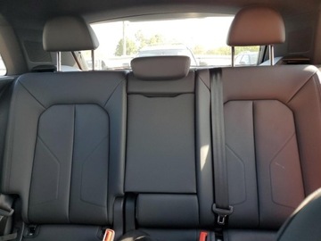 Audi Q3 II 2024 Audi Q3 Premium S Line 45 2024 2.0l 2.0 Benzyna 228KM, zdjęcie 10
