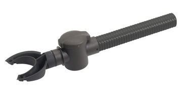 Zbieracz deszczówki Graf 503041
