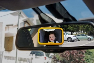 ЖЕЛТЫЙ КОРОЛЕВСКИЙ МОШЕННИКИ РЕБЕНОК СМОТРИТ ЗЕРКАЛО