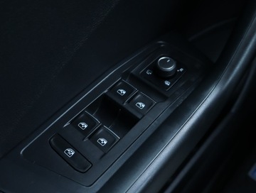 Volkswagen T-Roc I SUV 1.5 TSI ACT 150KM 2018 VW T-Roc 1.5 TSI, Salon Polska, 1. Właściciel, zdjęcie 16