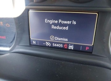 Chevrolet Silverado II 2021 Chevrolet Silverado 2021, 5.3L, 4x4, Z71 RST, od ubezpieczalni 5.3 Benzyna, zdjęcie 12