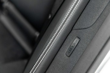 Mercedes Klasa E W211 Sedan W211 5.5 V8 (500) 388KM 2009 Mercedes E 500 5.5 V8. 388KM. Stan Fabryczny., zdjęcie 36