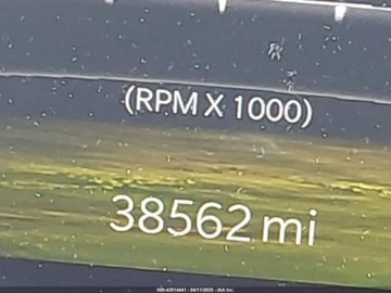 Jeep Wagoneer II 2022 Jeep Wagoneer Series II Obsidian 2022 6.4l 6.4 Benzyna 471KM, zdjęcie 11