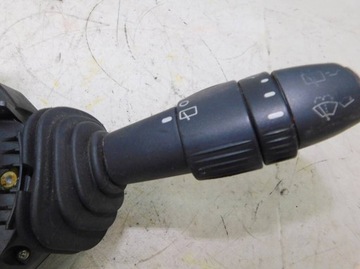 FIAT STILO 1.6 3D 2002R PŘEPÍNAČ KOMBINOVANÝ 073529269650