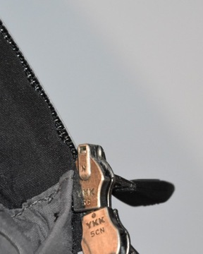 МУЖСКАЯ КУРТКА THE NORTH FACE GORE-TEX XCR SUMMIT SERIES L