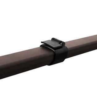 РОДПОД ДЕЛЬФИН БАРБЕКЮ