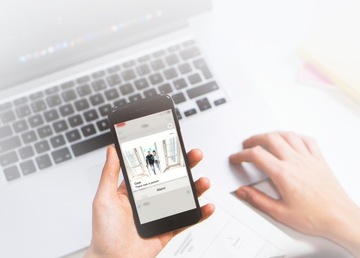 ZEWNĘTRZNA KAMERA WIFI SOLARNA OBROTOWA NA BATERIE Z PANELEM SOLARNYM DVS