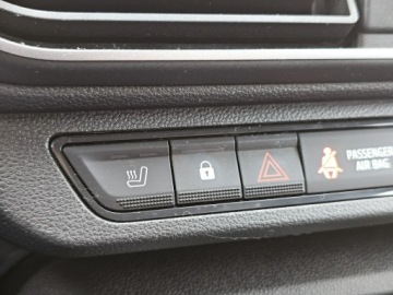 Dacia Sandero III Hatchback 5d 1.0 TCe ECO-G 100KM 2023 Dacia Sandero Stepway 1.0 TCE 100KM LPG 2023, zdjęcie 19