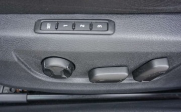 Skoda Superb III Kombi Facelifting 1.5 TSI 150KM 2019 Skoda Superb Skoda Superb 1.5 TSI Style DSG 1.5 Benzyna 150KM, zdjęcie 24