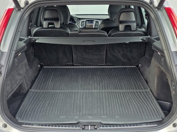 Volvo XC90 II 2022 Volvo XC 90 FV23 Plus Dark B5 Polestar Harman Pneu, zdjęcie 19