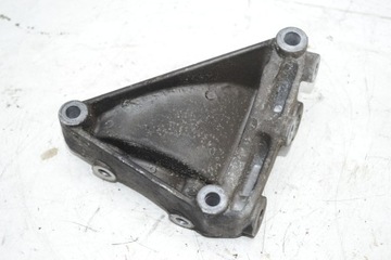 UCHYCENÍ PUMPY SERVA SAAB 93 9-3 2.0T B205