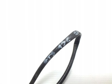 Лямбда-зонд Sym Gts 250