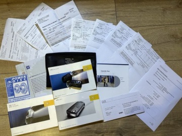 Opel Astra H Hatchback 5d 1.8 ECOTEC 140KM 2006 Opel Astra H GTC Sport 1.8 16V 140KM Wyposażona, Zadbana, BEZ Wkładu ZOBACZ, zdjęcie 24