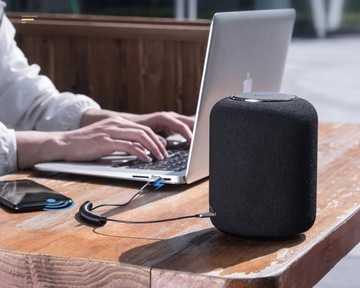 FM-ПЕРЕДАТЧИК АВТОМОБИЛЬНЫЙ АДАПТЕР BLUETOOTH 5.3 АУДИОПРИЕМНИК НА AUX USB