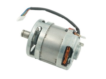 BOSCH ORYGINALNY SILNIK DO SZLIFIERKI GWS 18V-10 SC GGS 18V-23LC 1607000CA4