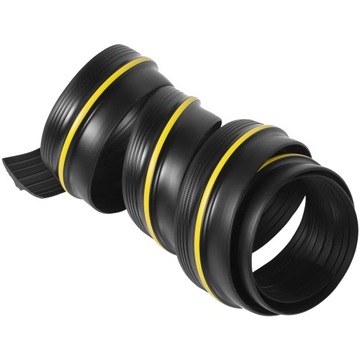 ПОРОГ ГАРАЖНЫХ ДВЕРЕЙ НАЩЕЛЬНИК ОТ ЗАтопления ИЗОЛЯЦИЯ