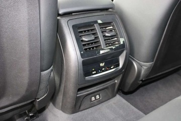 BMW X4 G02 2024 BMW X4 Oferta Dealera BMW M-Cars 2.0 Hybryda 184KM, zdjęcie 23