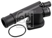 FEBI KROCIEC AUDI A4 2.0 TDI 11.04-