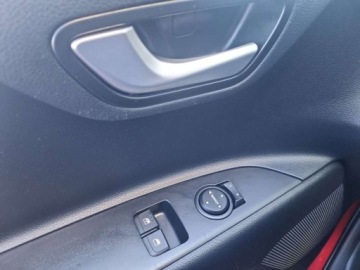 Kia Stonic I Crossover 1.4 DOHC 100KM 2018 Kia Stonic KIA Stonic 17-20 1.4 L, 1 wlasciciel, polski salon, 1.4 100KM, zdjęcie 23